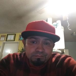 Meet your Posher, Oscar